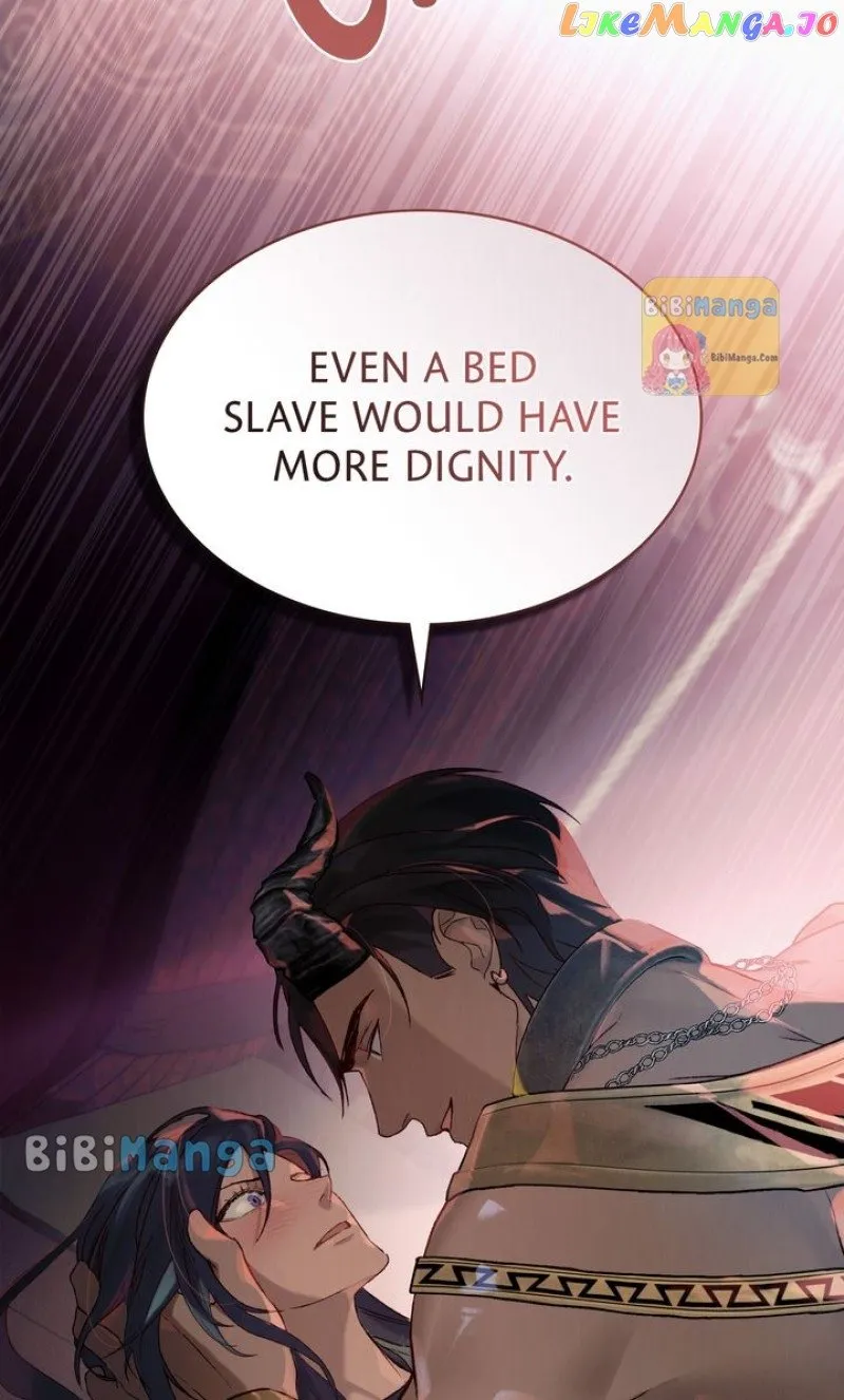 Call Me Master (Kooyi) Chapter 6 page 49 - 