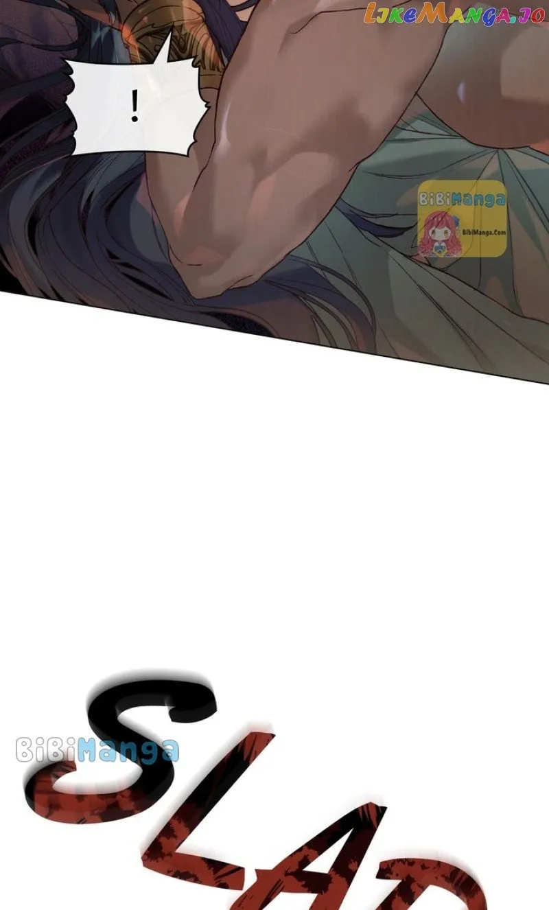 Call Me Master (Kooyi) Chapter 6 page 50 - 
