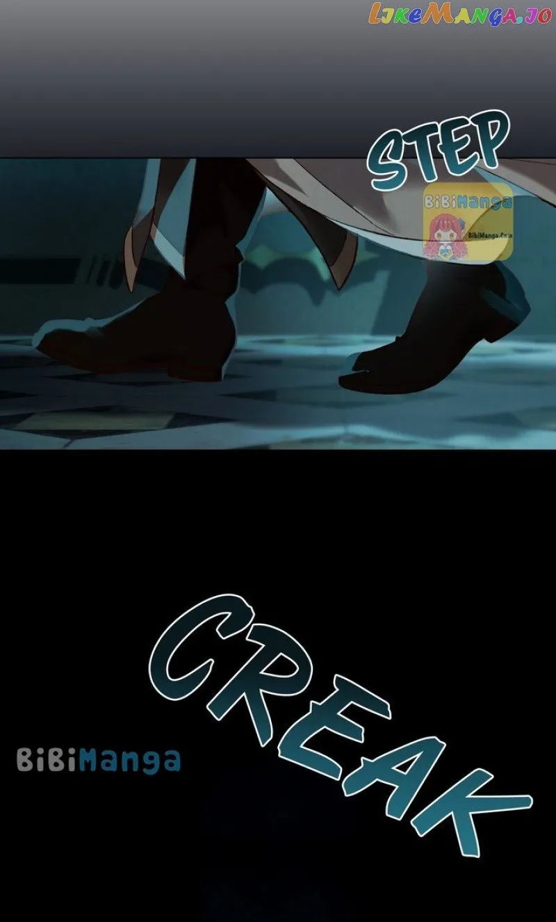 Call Me Master (Kooyi) Chapter 6 page 6 - 