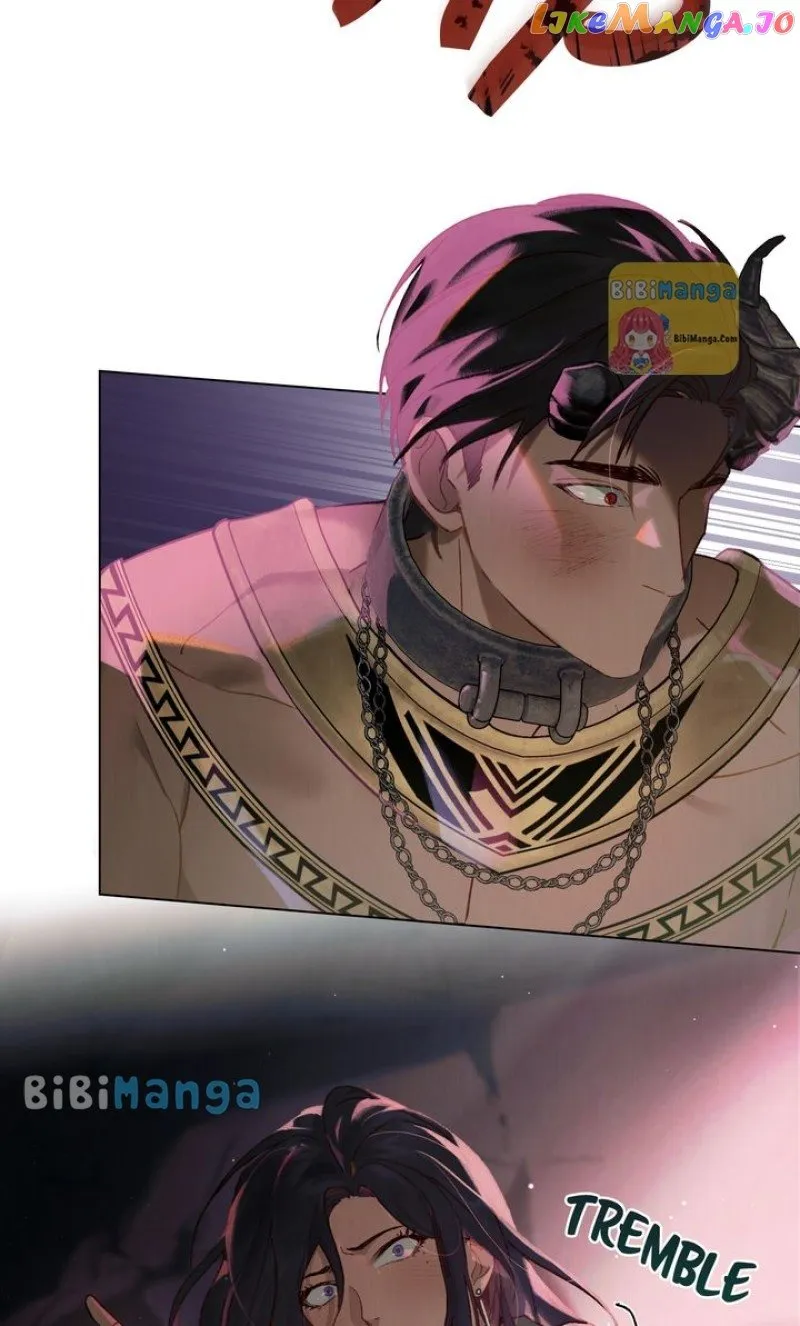 Call Me Master (Kooyi) Chapter 6 page 51 - 