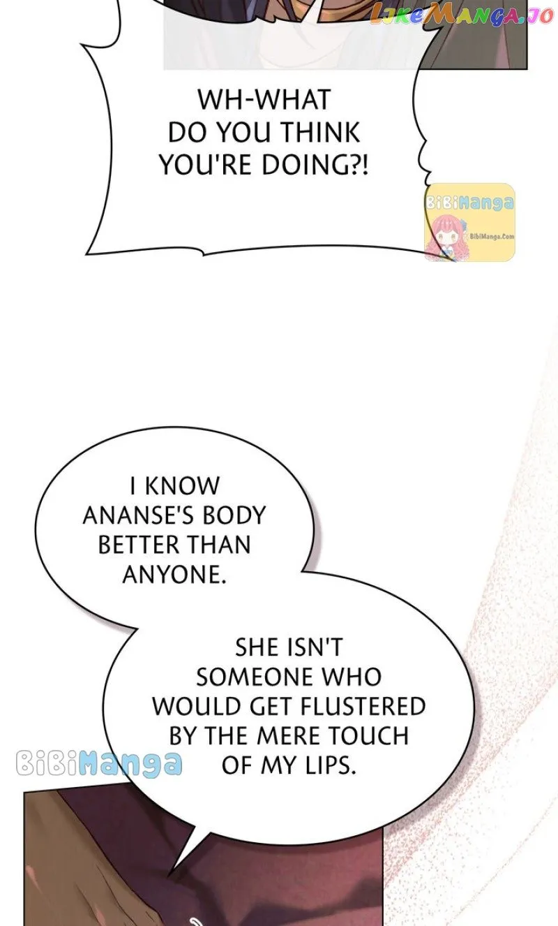 Call Me Master (Kooyi) Chapter 6 page 59 - 