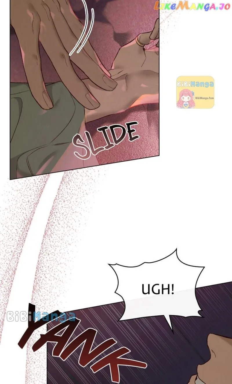 Call Me Master (Kooyi) Chapter 6 page 60 - 