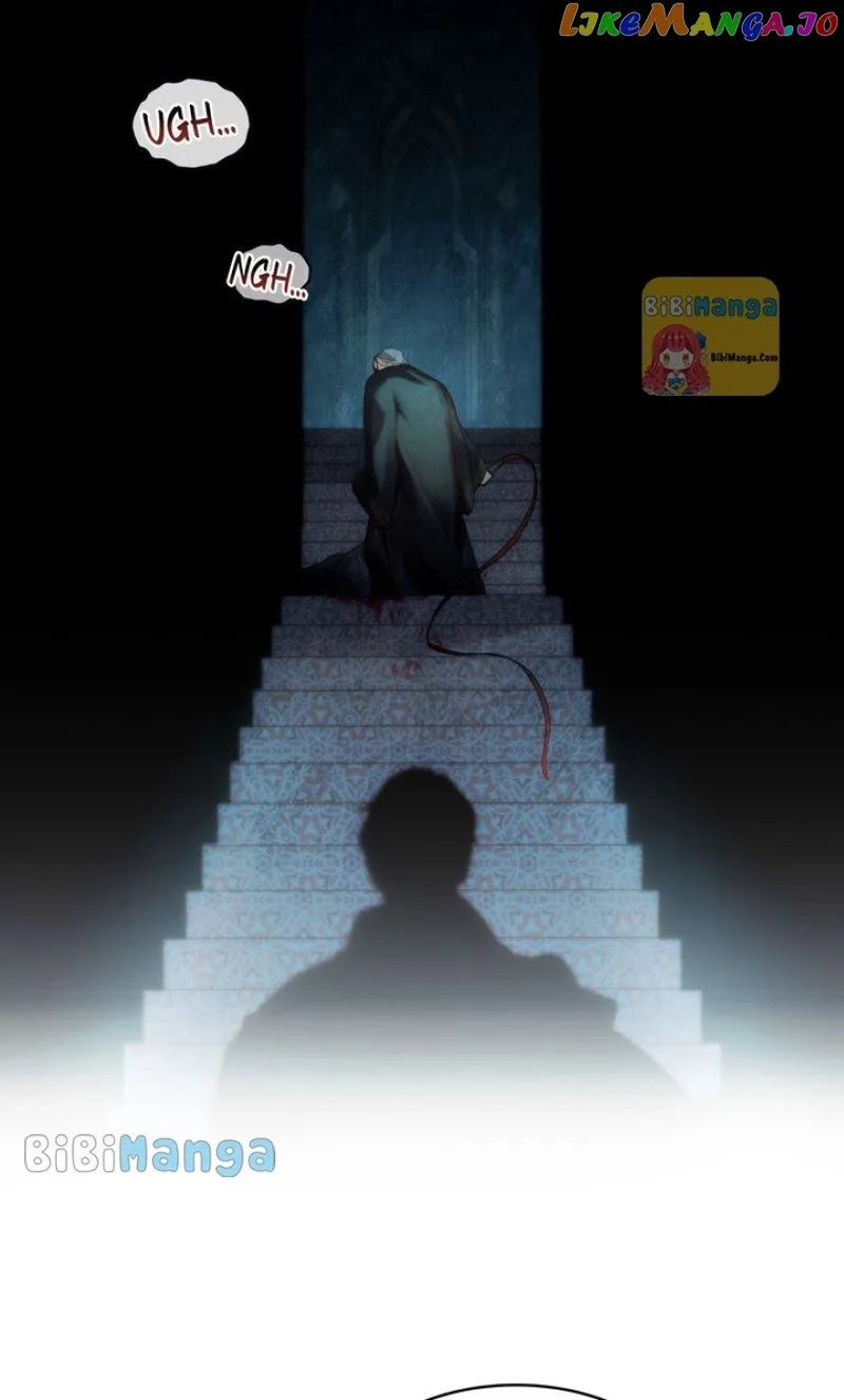 Call Me Master (Kooyi) Chapter 6 page 7 - 