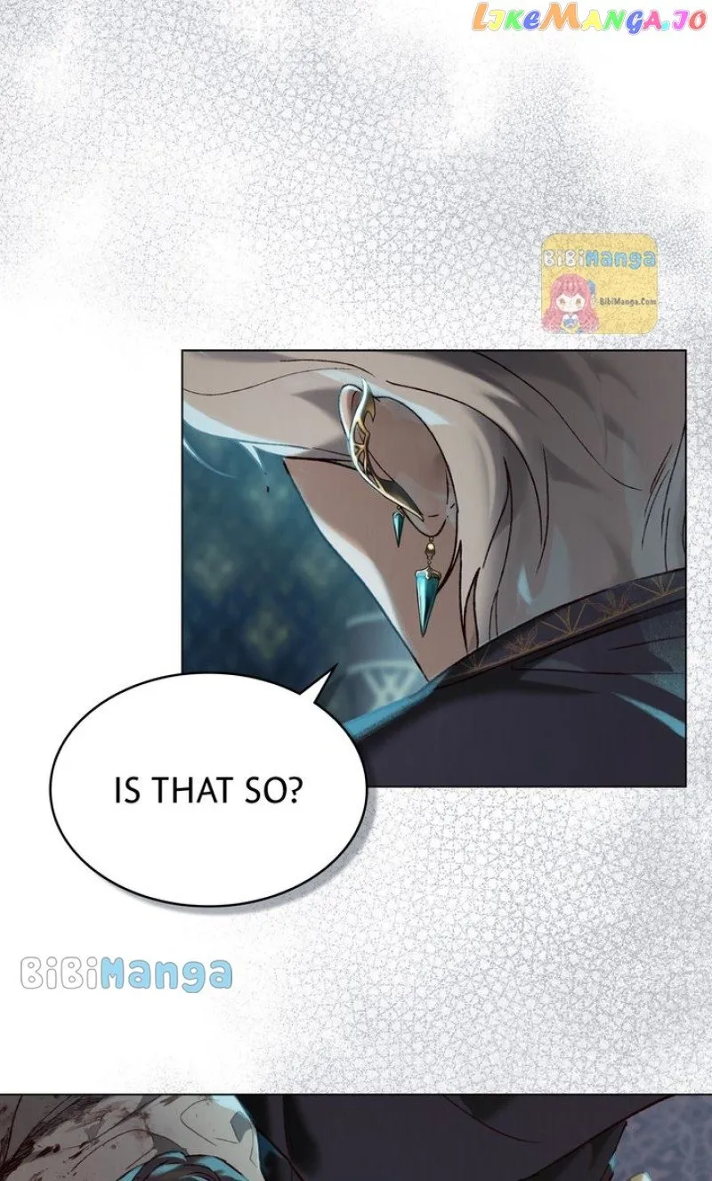Call Me Master (Kooyi) Chapter 6 page 9 - 