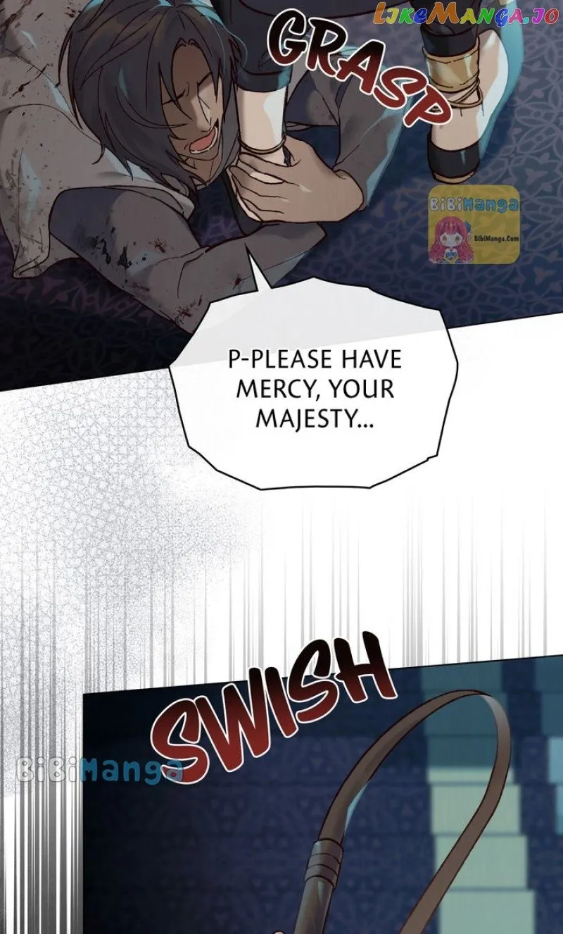 Call Me Master (Kooyi) Chapter 6 page 10 - 