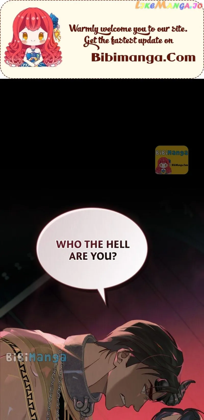 Call Me Master (Kooyi) Chapter 7 page 1 - 