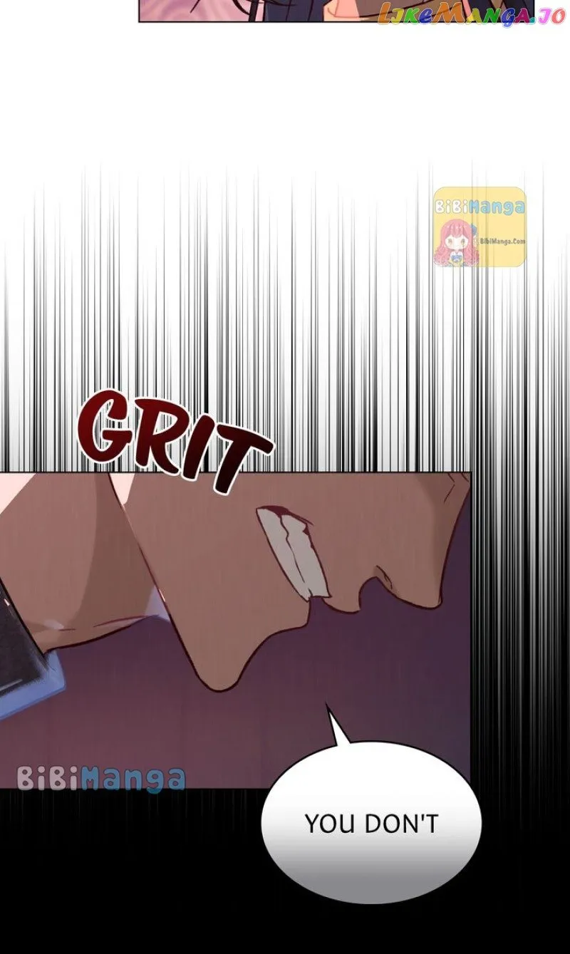 Call Me Master (Kooyi) Chapter 7 page 11 - 