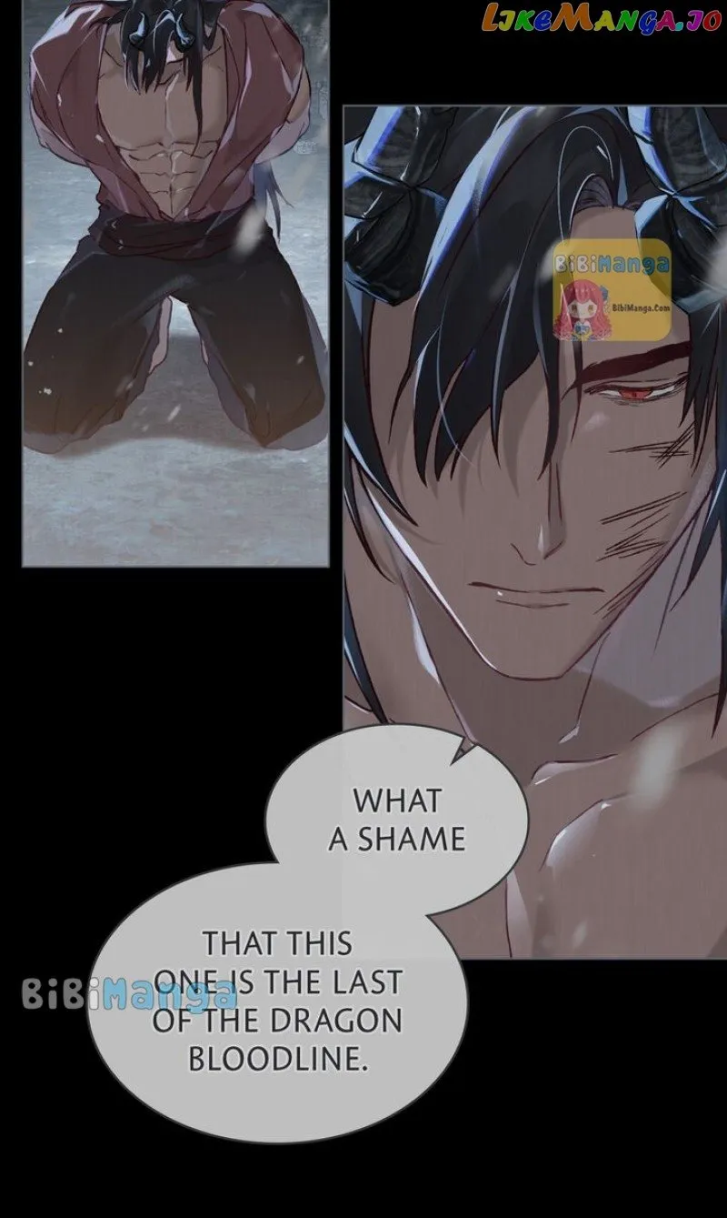 Call Me Master (Kooyi) Chapter 7 page 14 - 