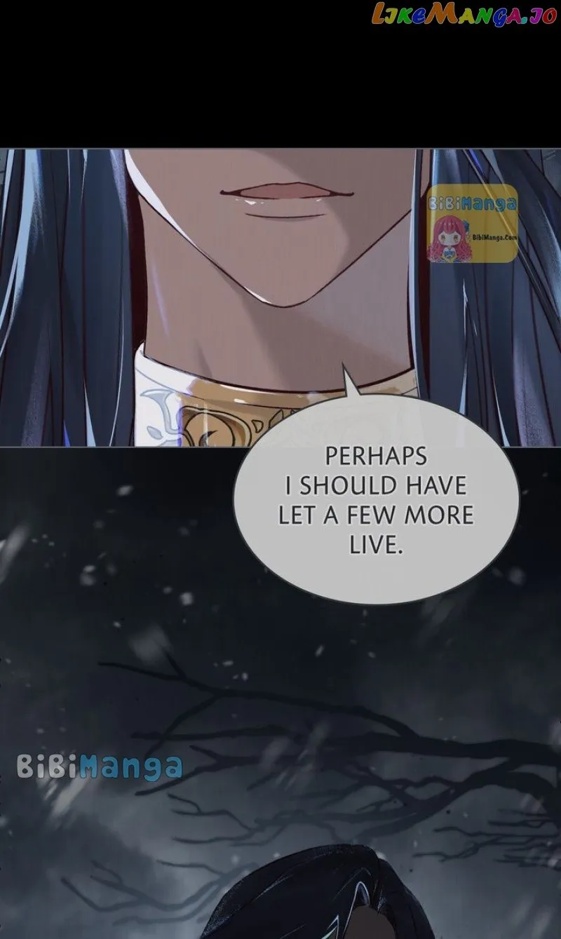 Call Me Master (Kooyi) Chapter 7 page 15 - 