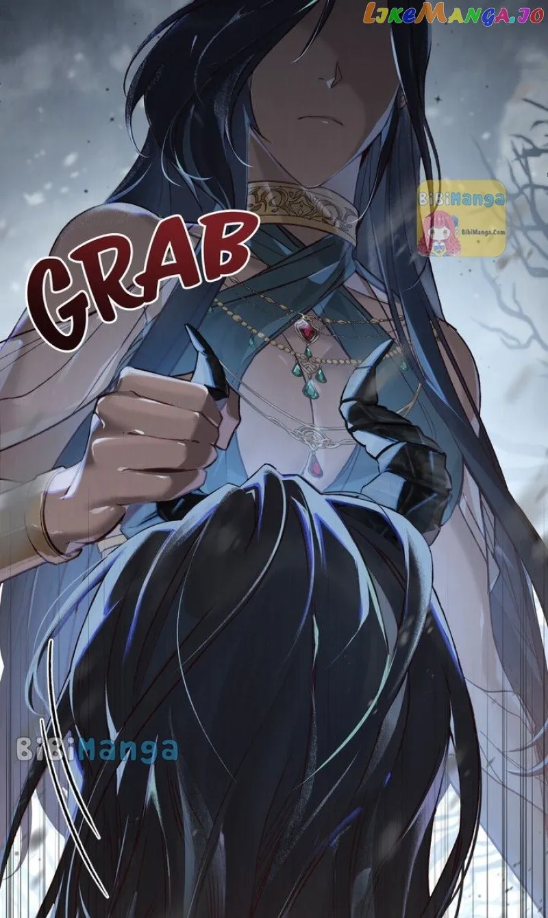 Call Me Master (Kooyi) Chapter 7 page 16 - 