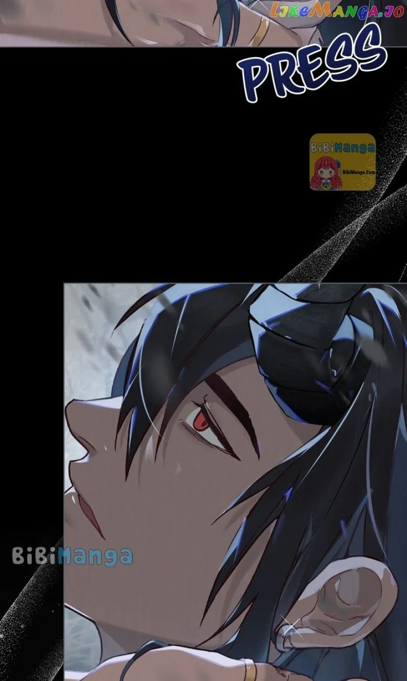 Call Me Master (Kooyi) Chapter 7 page 19 - 