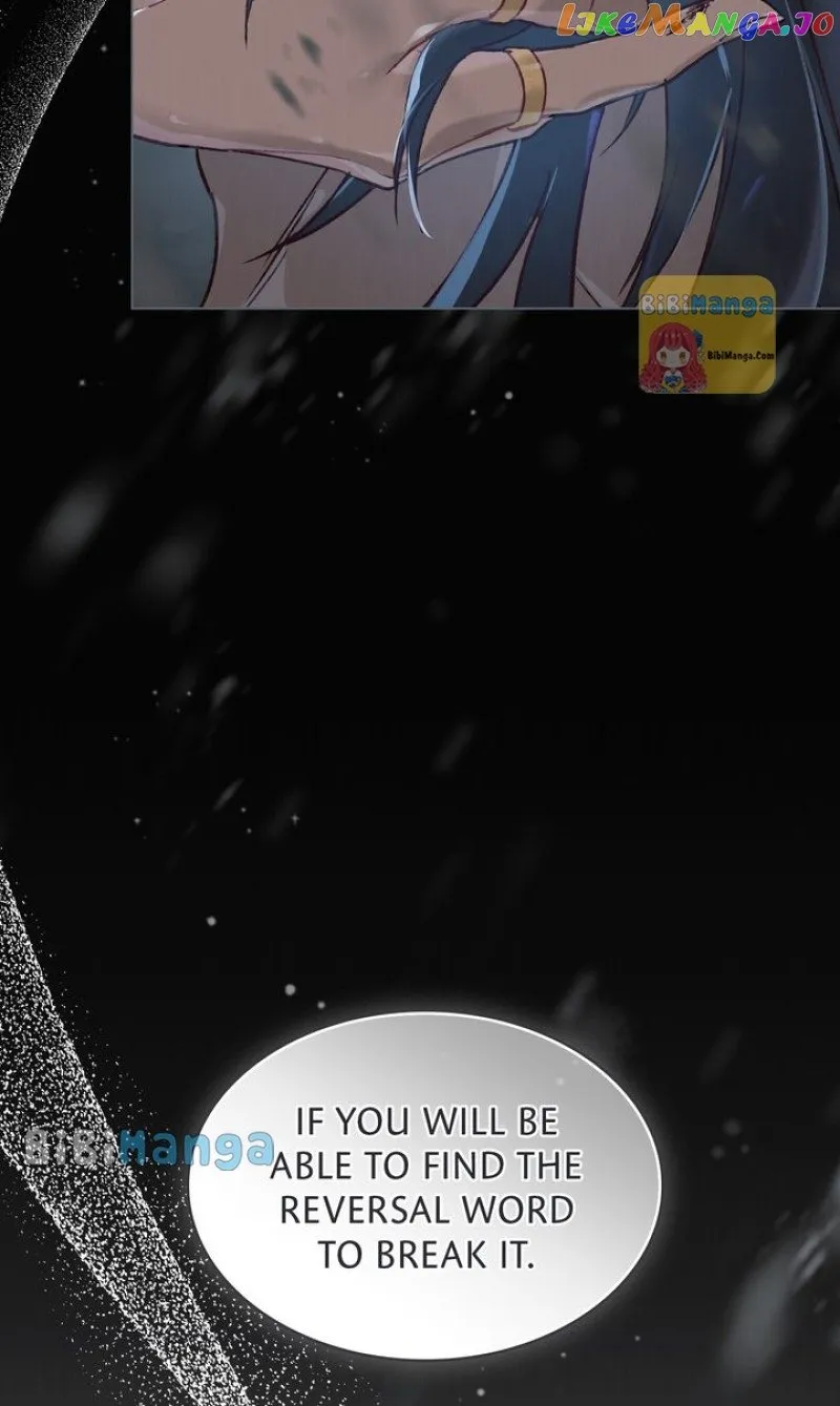 Call Me Master (Kooyi) Chapter 7 page 20 - 