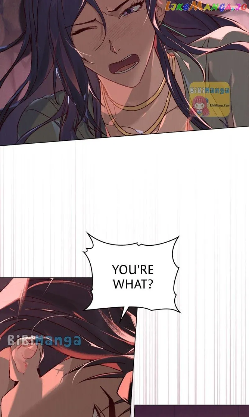 Call Me Master (Kooyi) Chapter 7 page 3 - 
