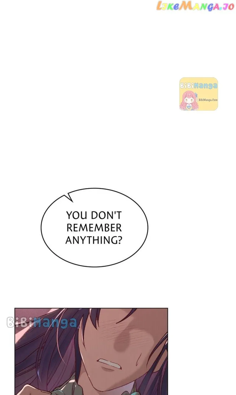 Call Me Master (Kooyi) Chapter 7 page 23 - 