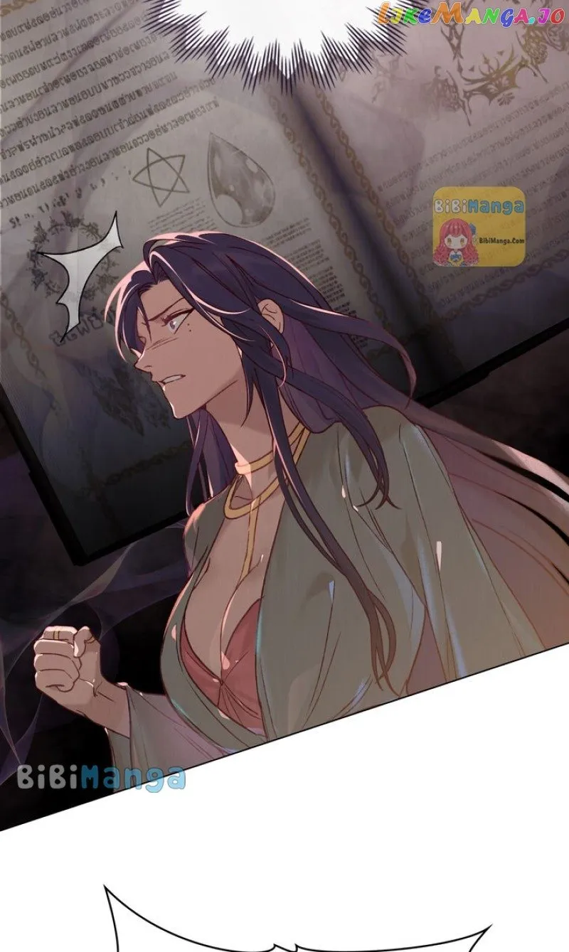 Call Me Master (Kooyi) Chapter 7 page 27 - 
