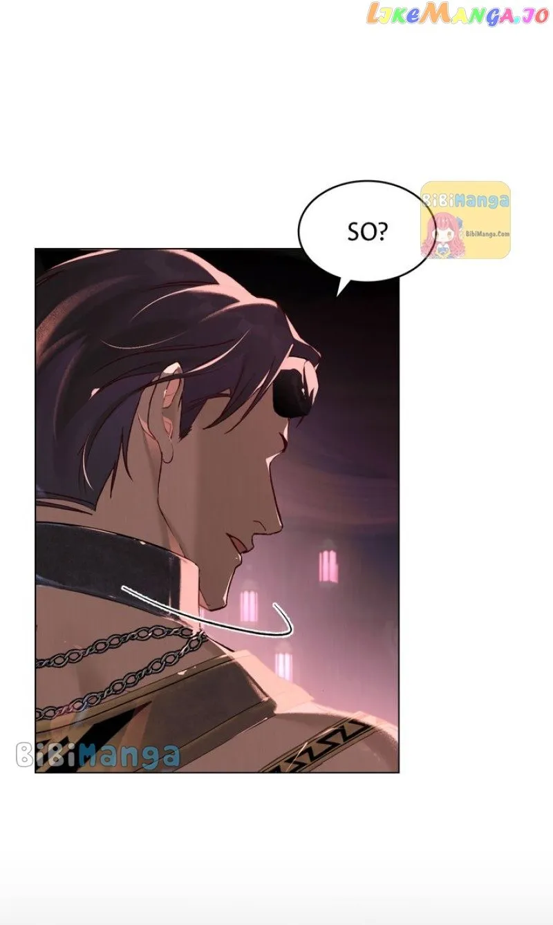 Call Me Master (Kooyi) Chapter 7 page 29 - 