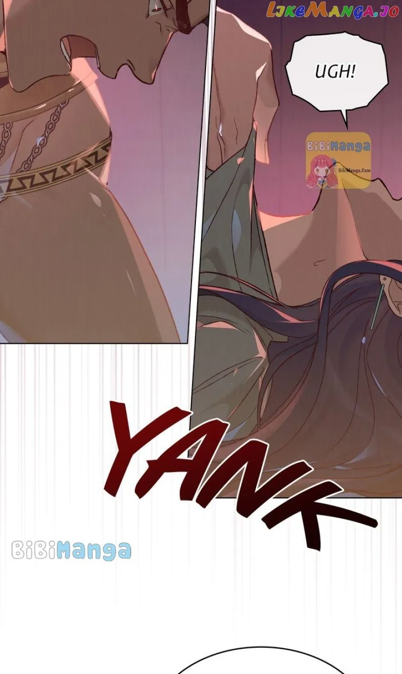 Call Me Master (Kooyi) Chapter 7 page 4 - 