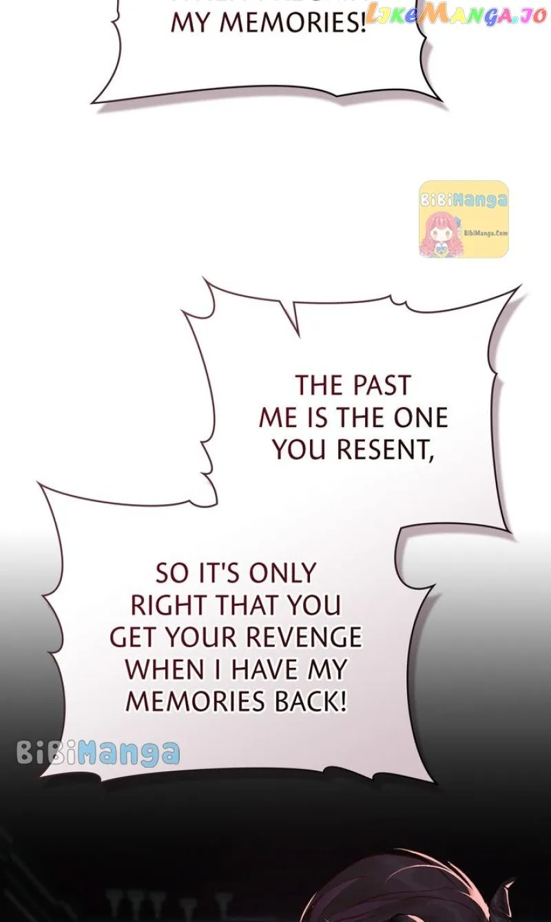 Call Me Master (Kooyi) Chapter 7 page 31 - 