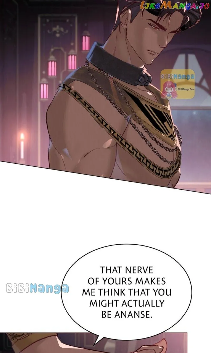 Call Me Master (Kooyi) Chapter 7 page 32 - 