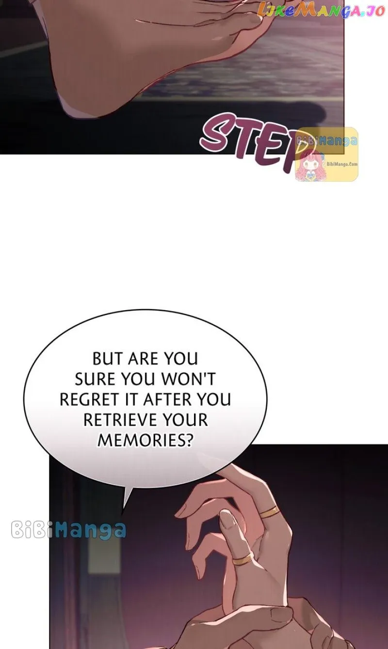 Call Me Master (Kooyi) Chapter 7 page 33 - 