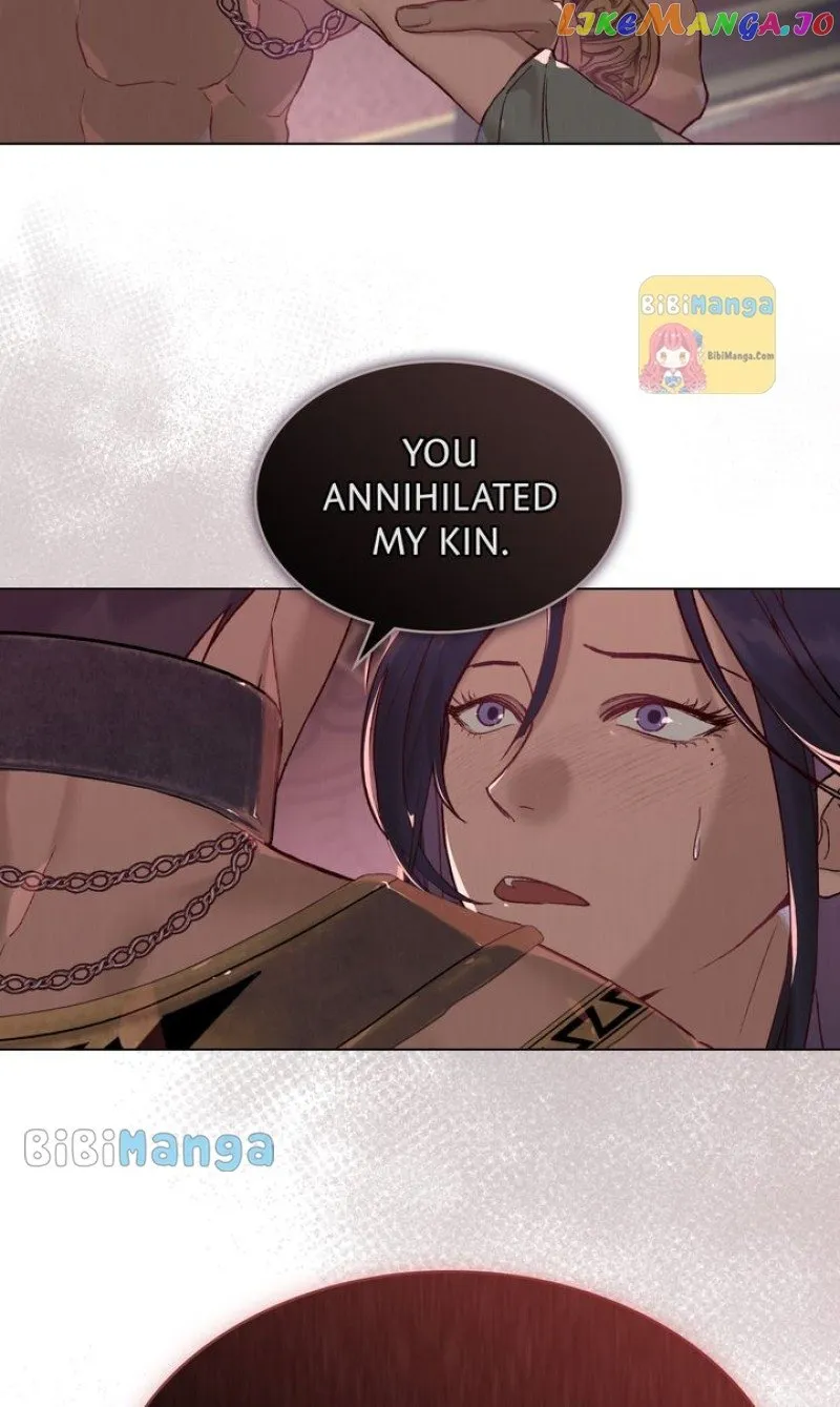 Call Me Master (Kooyi) Chapter 7 page 35 - 