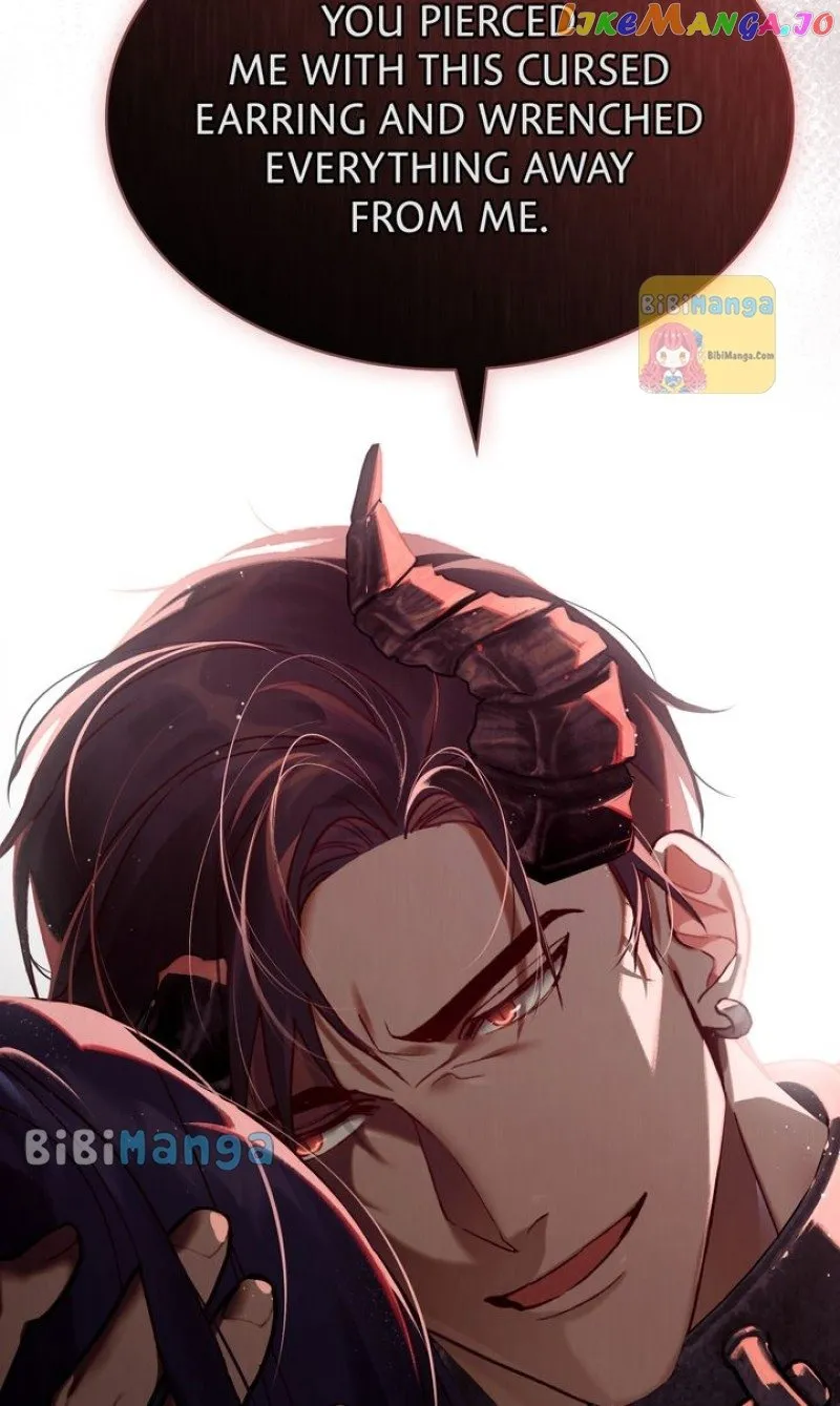 Call Me Master (Kooyi) Chapter 7 page 36 - 
