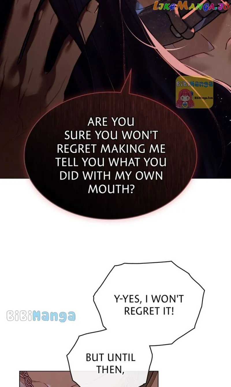 Call Me Master (Kooyi) Chapter 7 page 37 - 