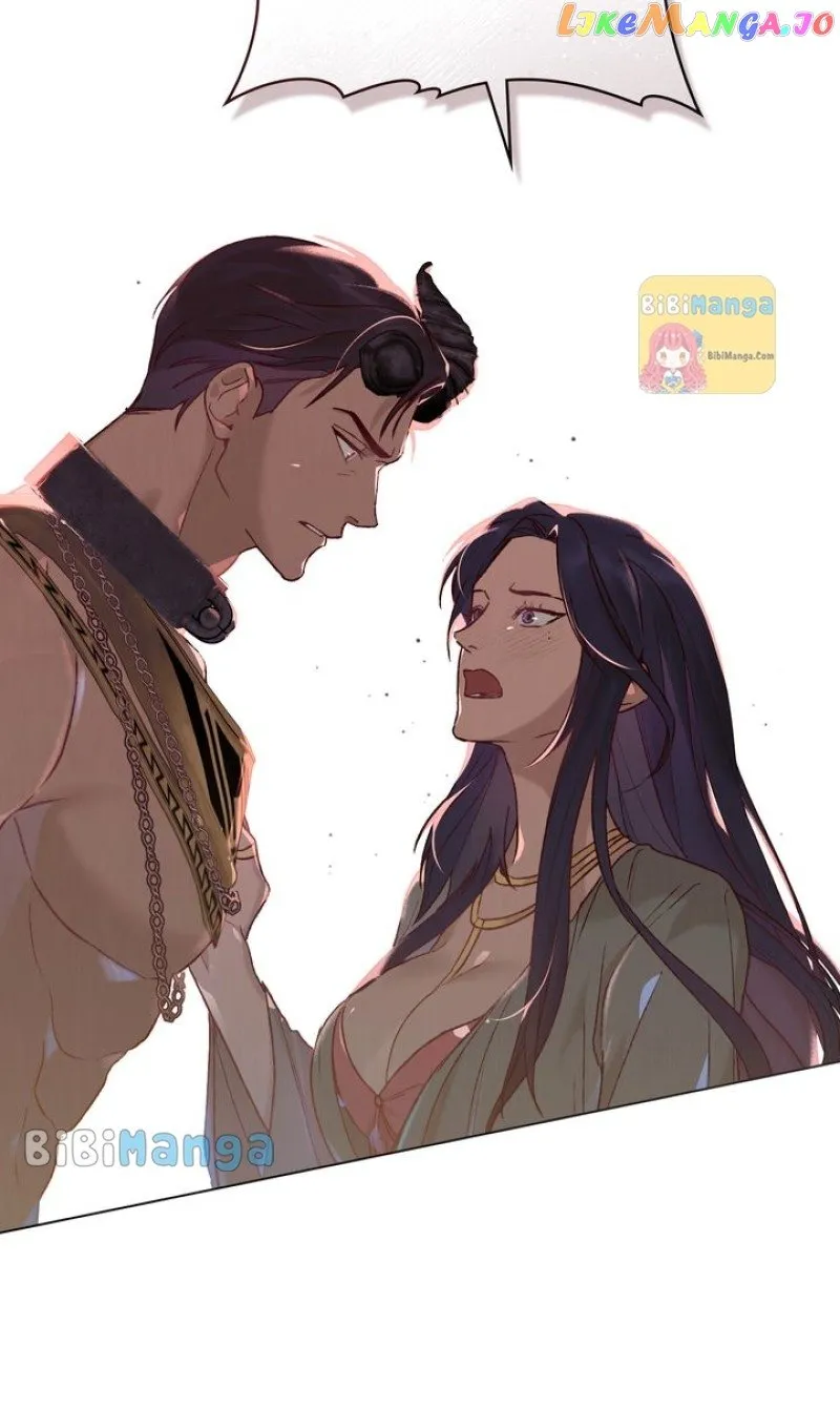 Call Me Master (Kooyi) Chapter 7 page 39 - 