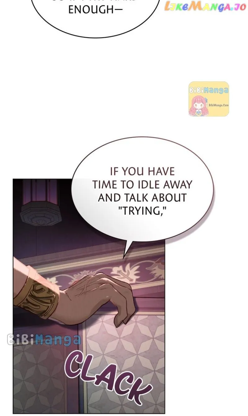 Call Me Master (Kooyi) Chapter 7 page 44 - 