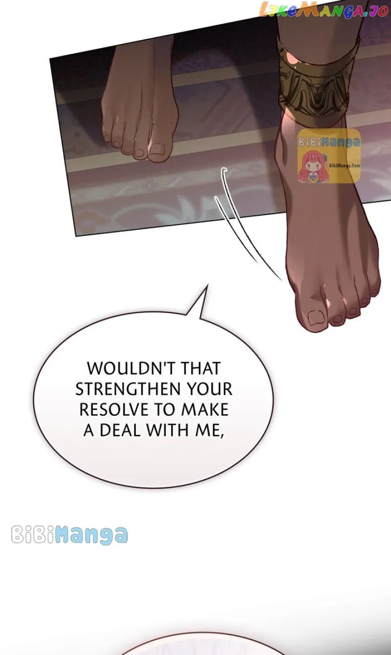 Call Me Master (Kooyi) Chapter 7 page 47 - 