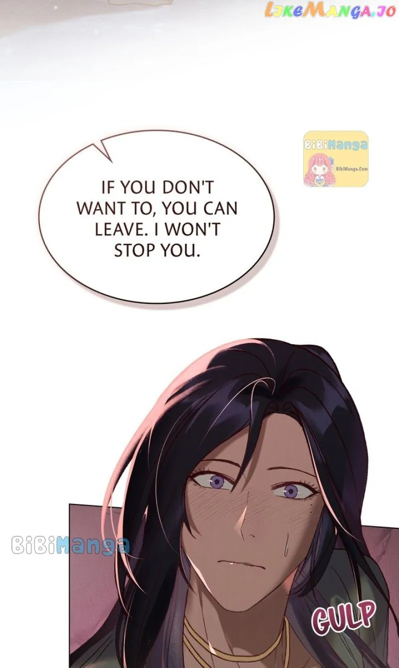 Call Me Master (Kooyi) Chapter 7 page 49 - 