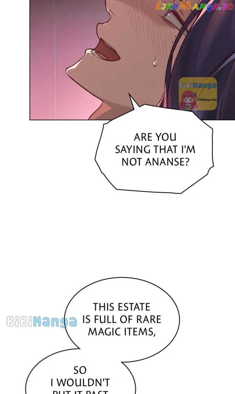 Call Me Master (Kooyi) Chapter 7 page 6 - 