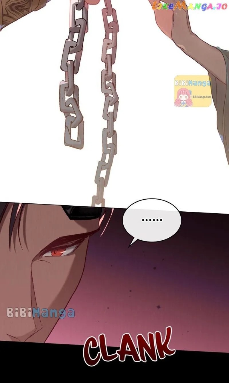 Call Me Master (Kooyi) Chapter 7 page 51 - 