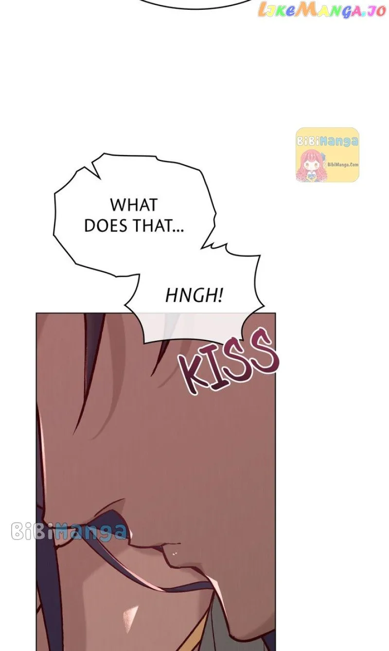Call Me Master (Kooyi) Chapter 7 page 55 - 