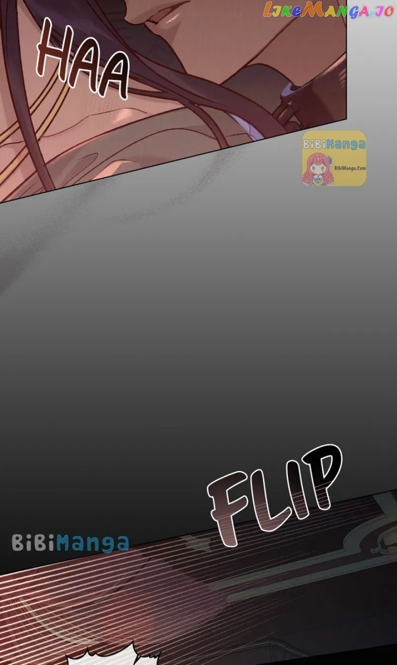 Call Me Master (Kooyi) Chapter 7 page 60 - 