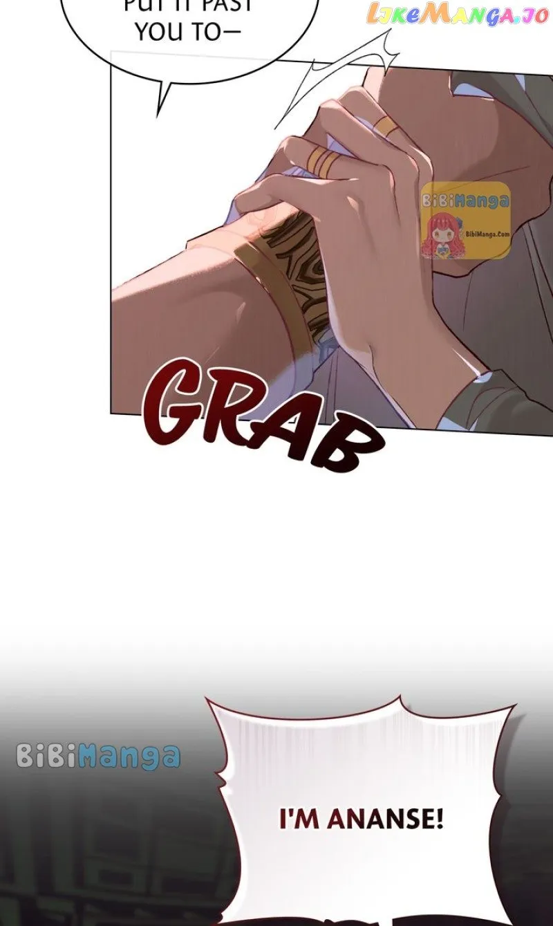 Call Me Master (Kooyi) Chapter 7 page 7 - 