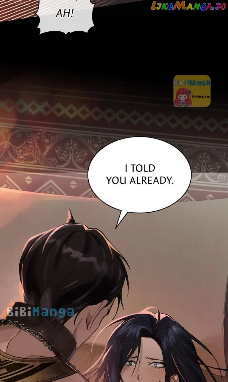 Call Me Master (Kooyi) Chapter 7 page 61 - 