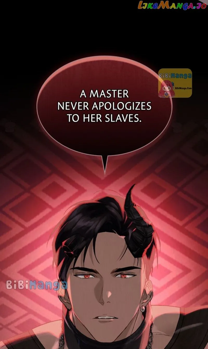Call Me Master (Kooyi) Chapter 7 page 63 - 