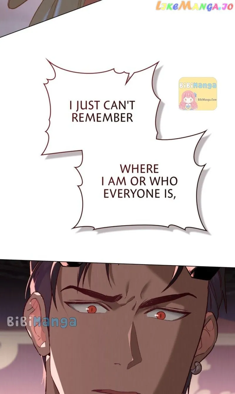 Call Me Master (Kooyi) Chapter 7 page 9 - 