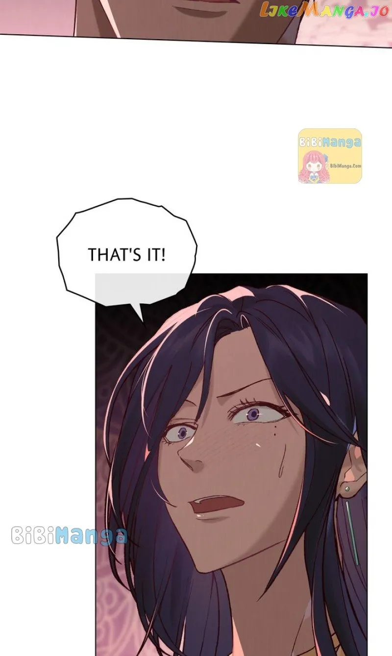 Call Me Master (Kooyi) Chapter 7 page 10 - 