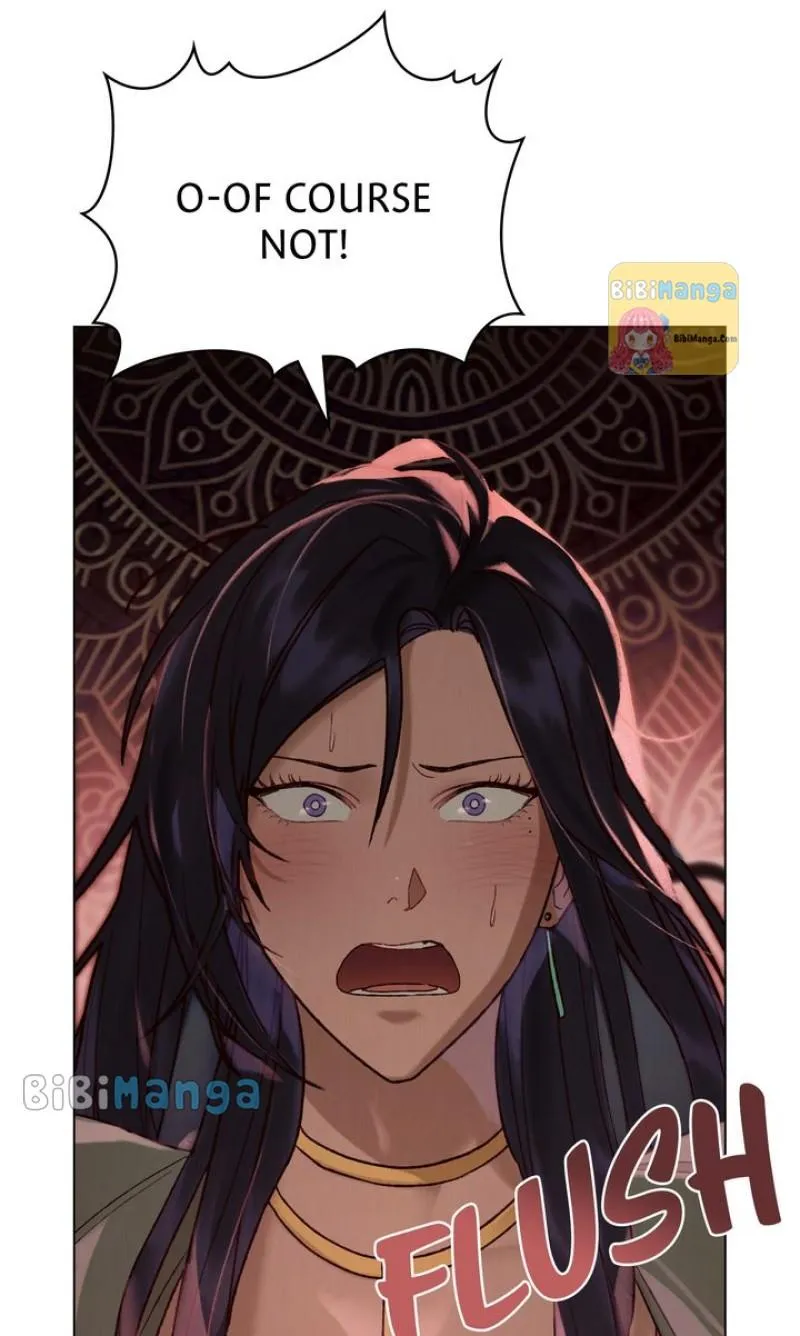 Call Me Master (Kooyi) Chapter 8 page 11 - 