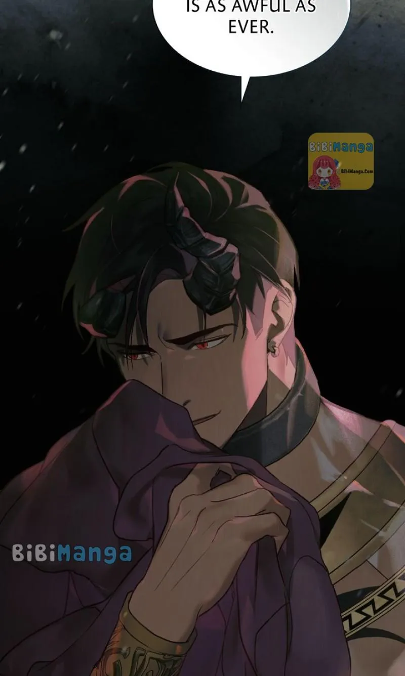 Call Me Master (Kooyi) Chapter 8 page 19 - 