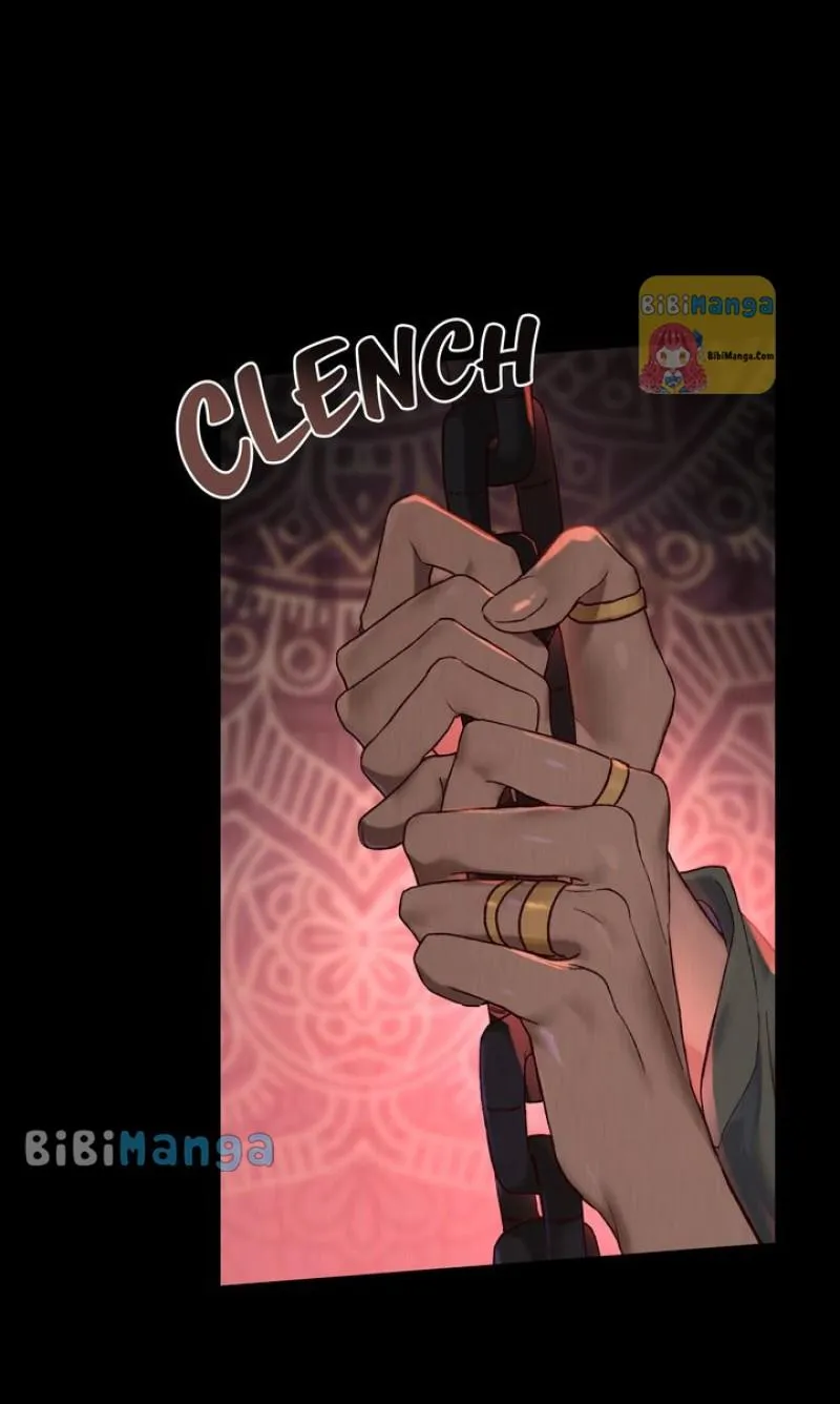 Call Me Master (Kooyi) Chapter 8 page 3 - 