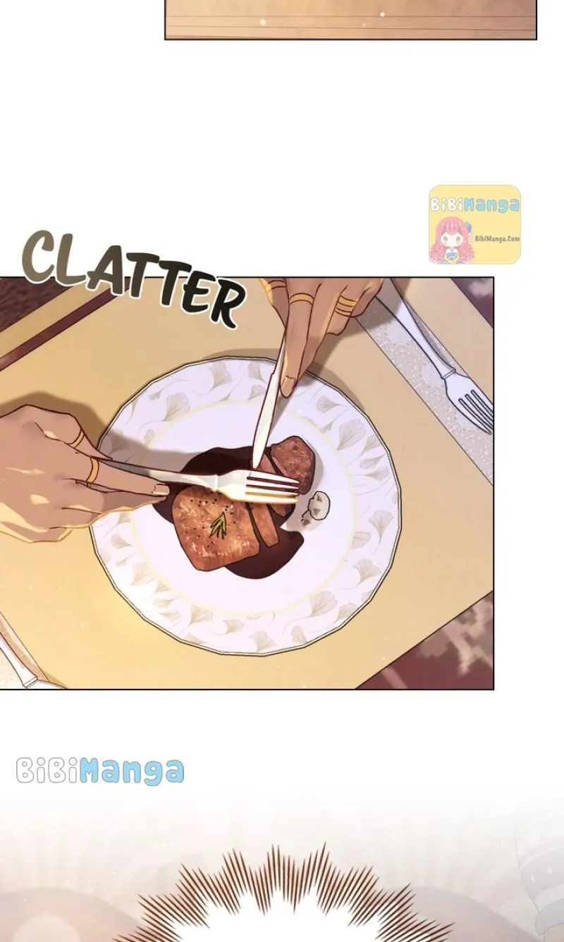 Call Me Master (Kooyi) Chapter 8 page 24 - 
