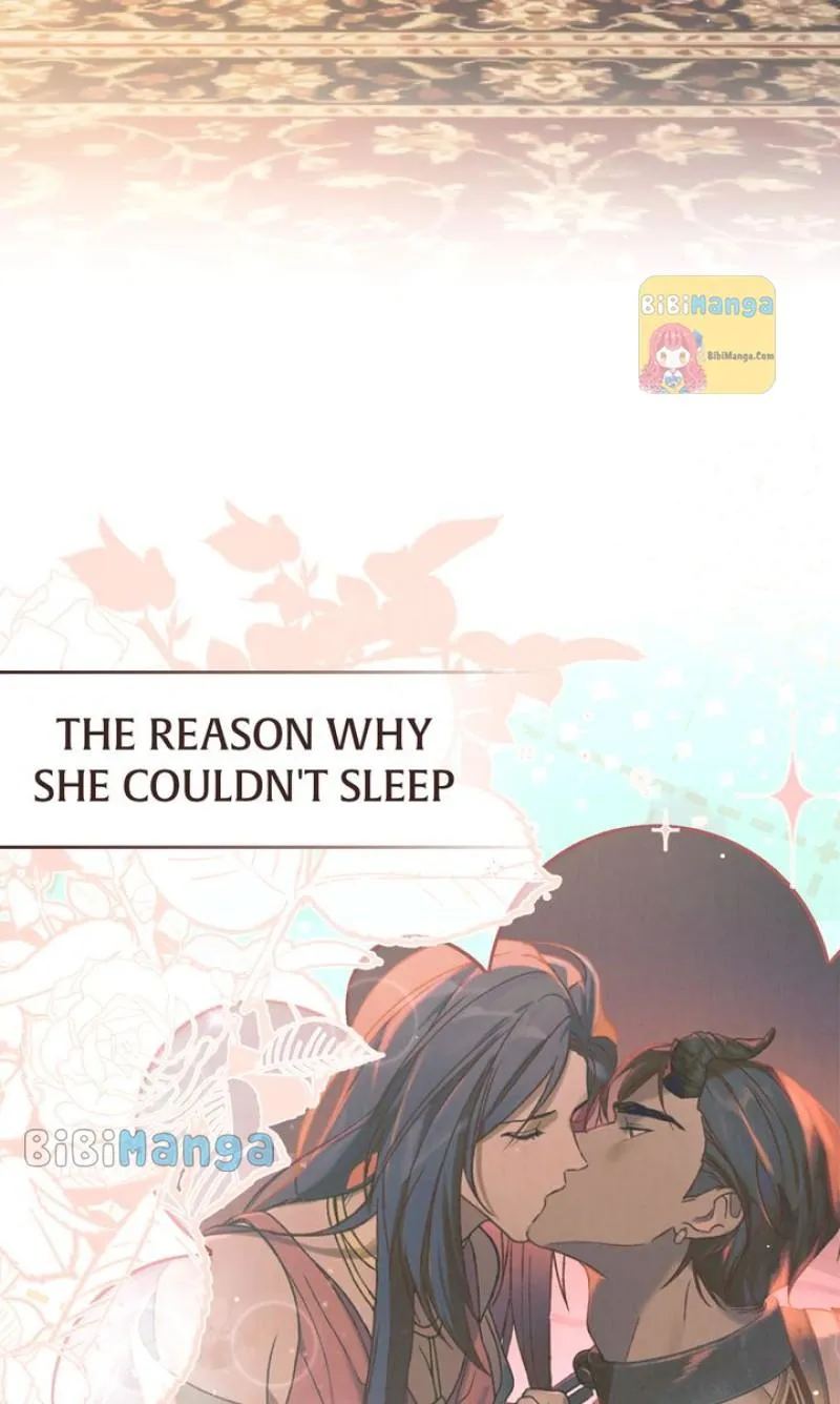 Call Me Master (Kooyi) Chapter 8 page 26 - 