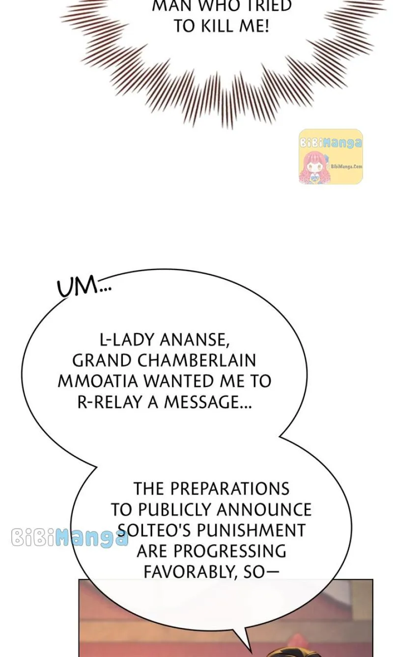 Call Me Master (Kooyi) Chapter 8 page 28 - 