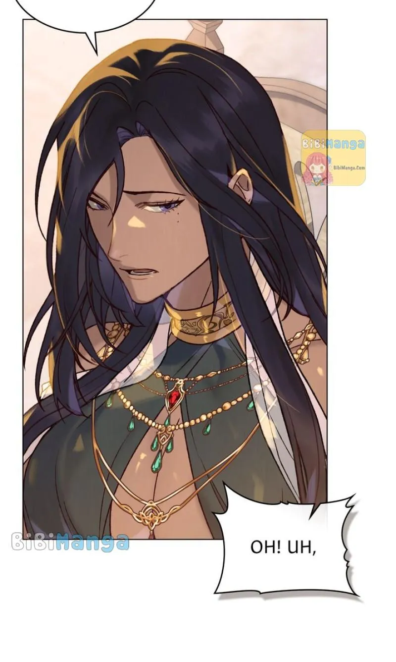 Call Me Master (Kooyi) Chapter 8 page 30 - 