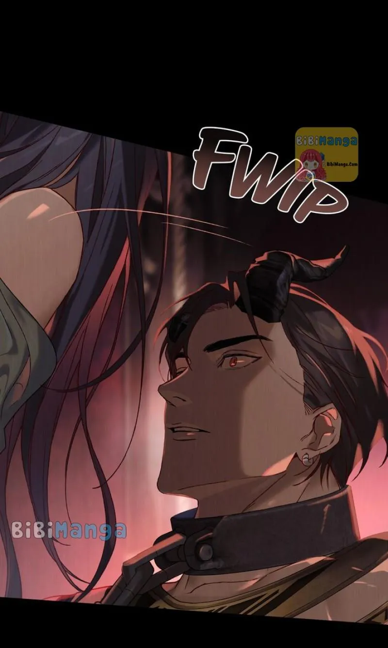 Call Me Master (Kooyi) Chapter 8 page 4 - 