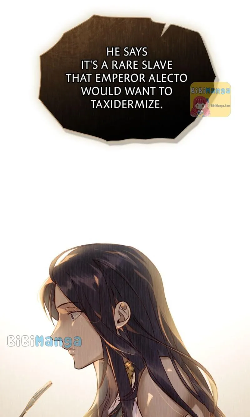 Call Me Master (Kooyi) Chapter 8 page 32 - 
