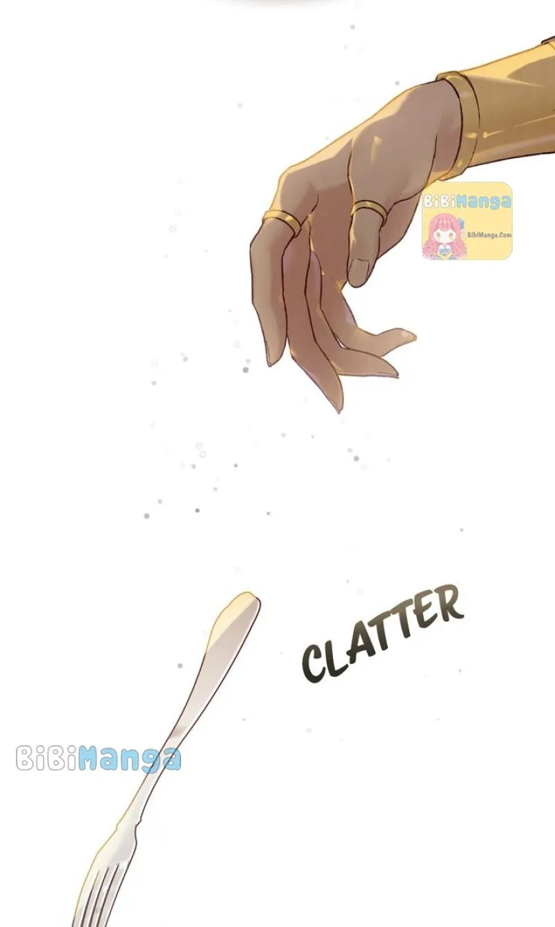 Call Me Master (Kooyi) Chapter 8 page 35 - 